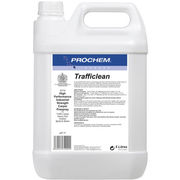 Prochem Trafficlean